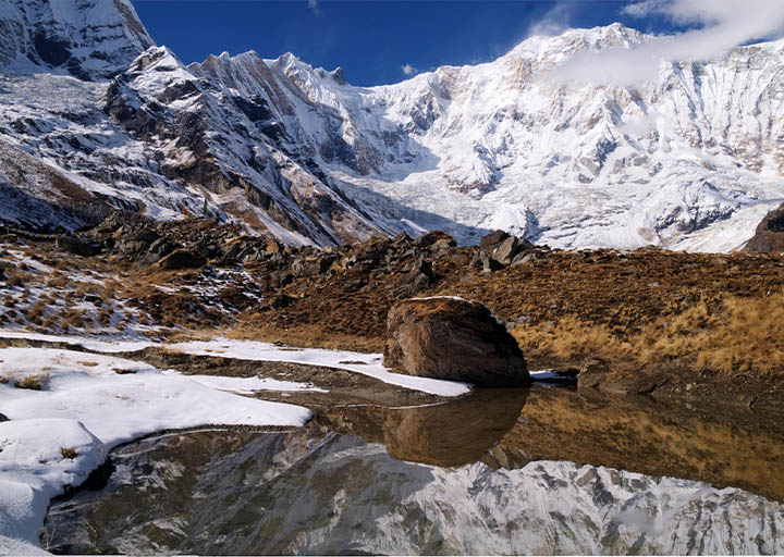 annapurna-basecamp.jpg