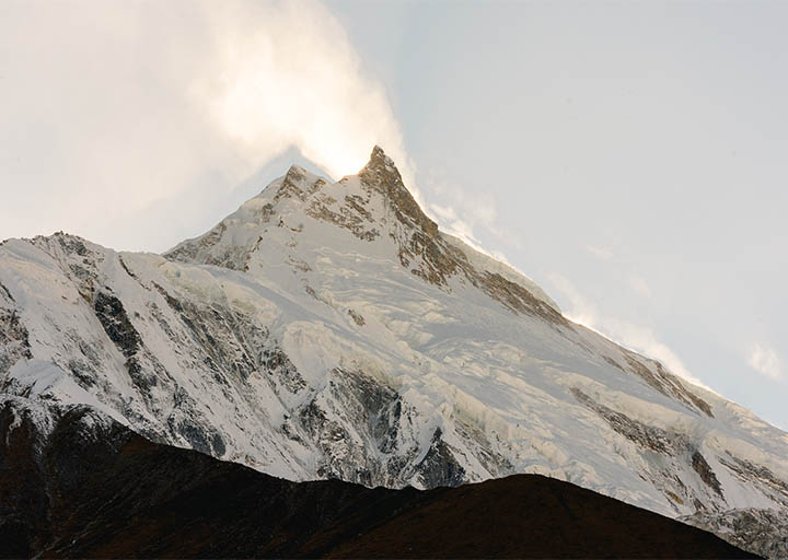 manaslu-circuit.jpg